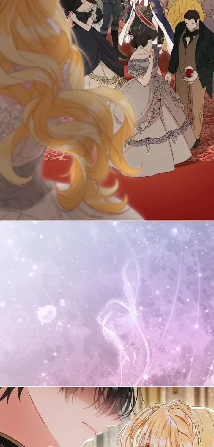 Một Thế Giới Không Có Chị Gái Mà Ai Cũng Yêu Chap 105 - Next Chap 106