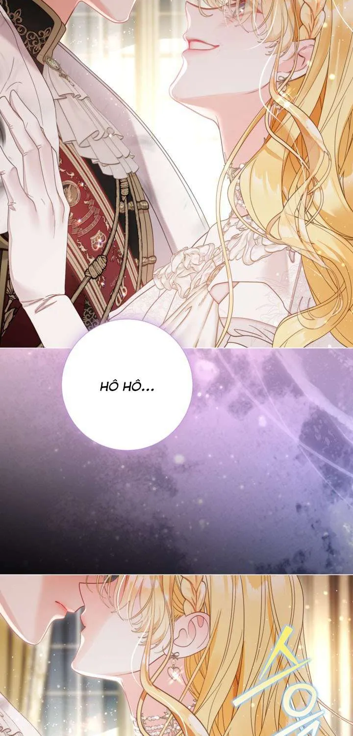 Một Thế Giới Không Có Chị Gái Mà Ai Cũng Yêu Chap 105 - Next Chap 106