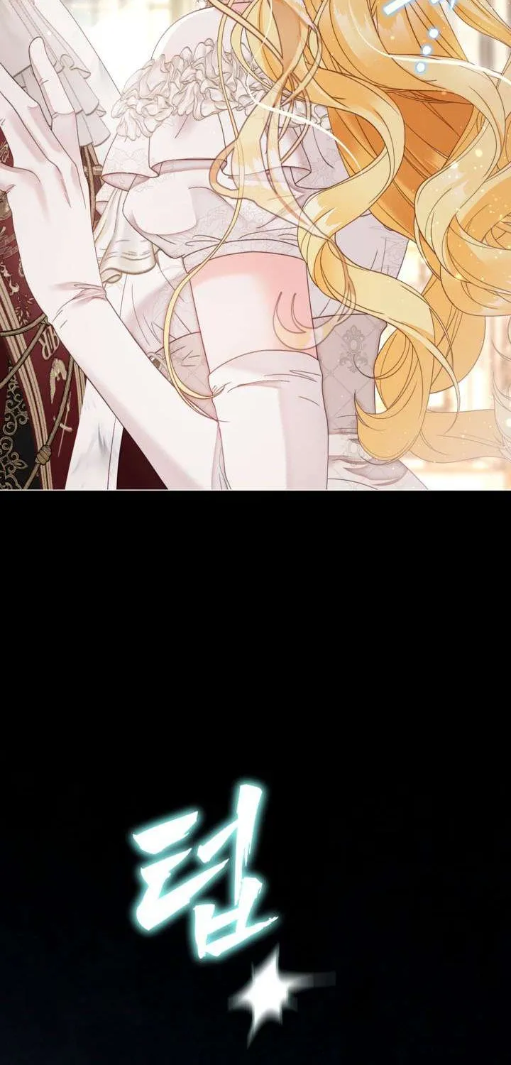 Một Thế Giới Không Có Chị Gái Mà Ai Cũng Yêu Chap 105 - Next Chap 106