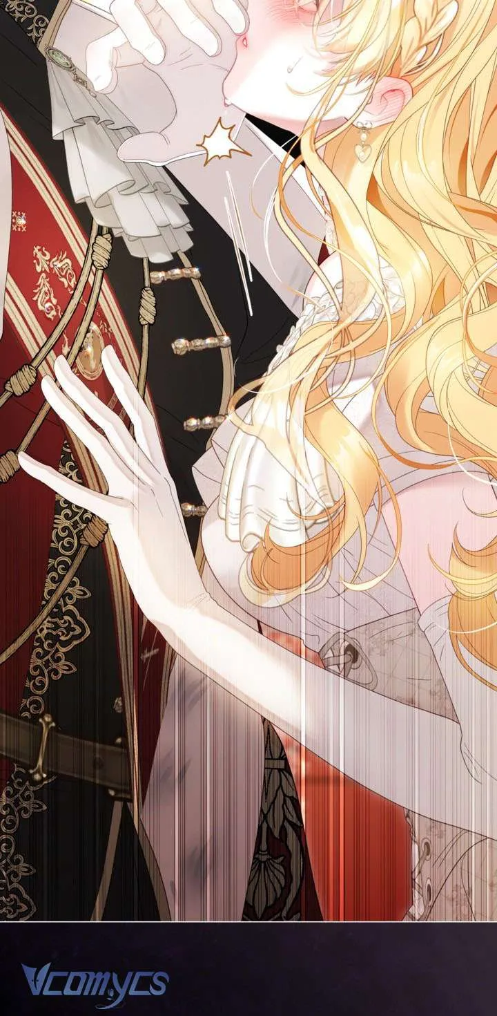 Một Thế Giới Không Có Chị Gái Mà Ai Cũng Yêu Chap 105 - Next Chap 106