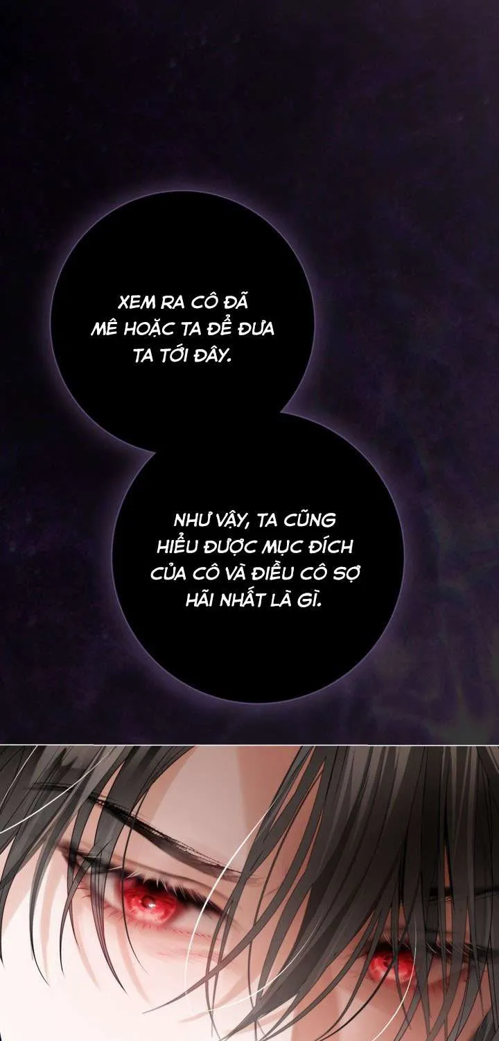 Một Thế Giới Không Có Chị Gái Mà Ai Cũng Yêu Chap 105 - Next Chap 106