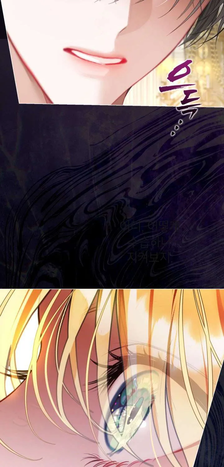 Một Thế Giới Không Có Chị Gái Mà Ai Cũng Yêu Chap 105 - Next Chap 106