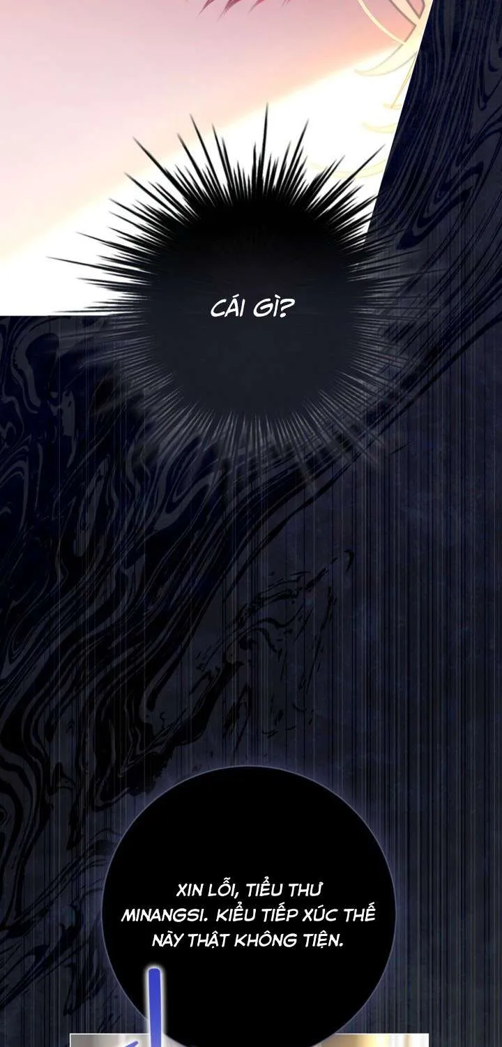 Một Thế Giới Không Có Chị Gái Mà Ai Cũng Yêu Chap 105 - Next Chap 106