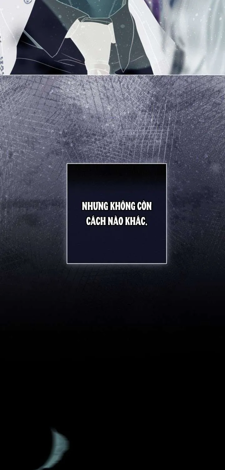 Một Thế Giới Không Có Chị Gái Mà Ai Cũng Yêu Chap 105 - Next Chap 106