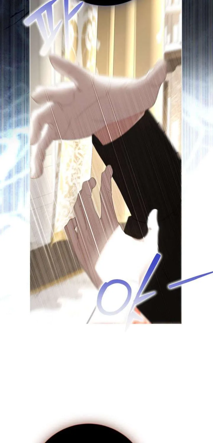 Một Thế Giới Không Có Chị Gái Mà Ai Cũng Yêu Chap 105 - Next Chap 106