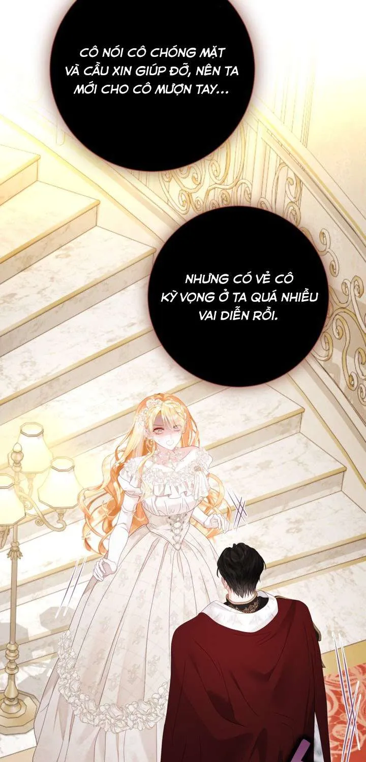 Một Thế Giới Không Có Chị Gái Mà Ai Cũng Yêu Chap 105 - Next Chap 106