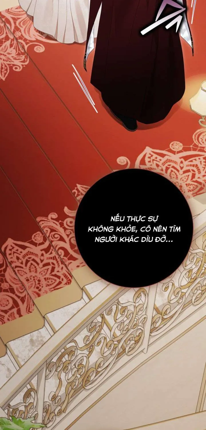 Một Thế Giới Không Có Chị Gái Mà Ai Cũng Yêu Chap 105 - Next Chap 106