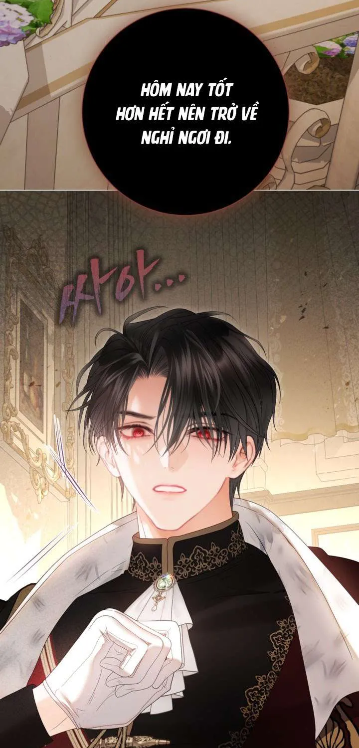 Một Thế Giới Không Có Chị Gái Mà Ai Cũng Yêu Chap 105 - Next Chap 106