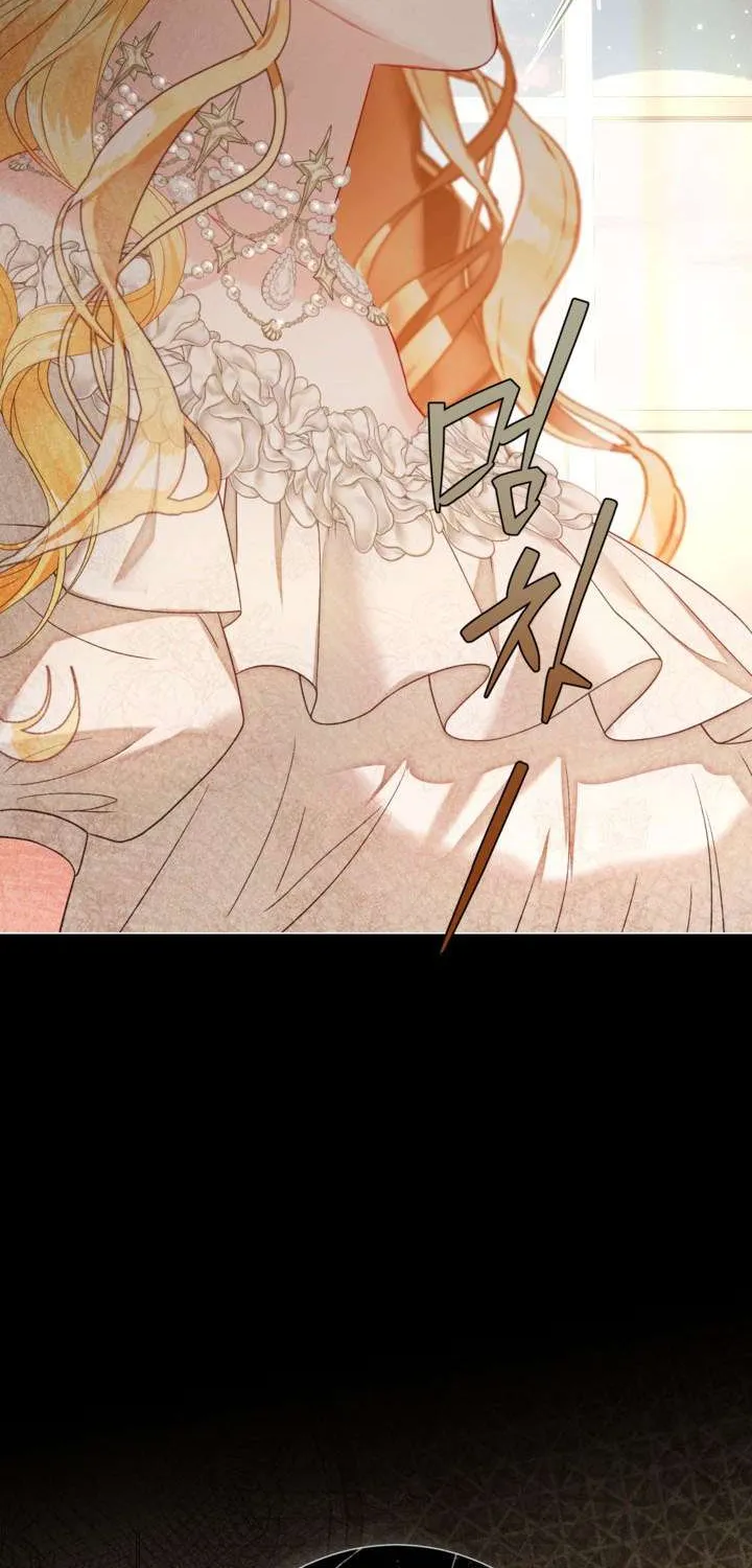 Một Thế Giới Không Có Chị Gái Mà Ai Cũng Yêu Chap 105 - Next Chap 106