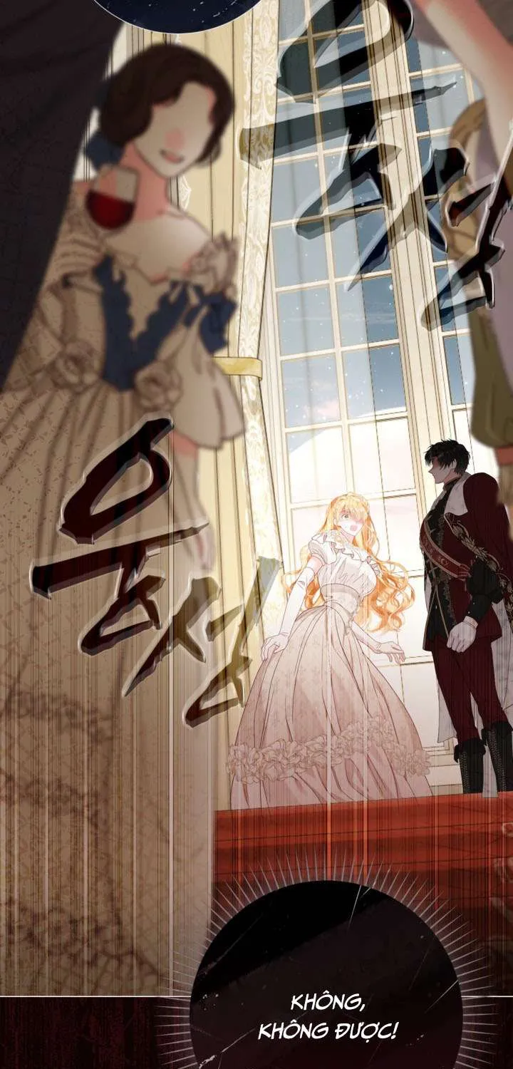 Một Thế Giới Không Có Chị Gái Mà Ai Cũng Yêu Chap 105 - Next Chap 106