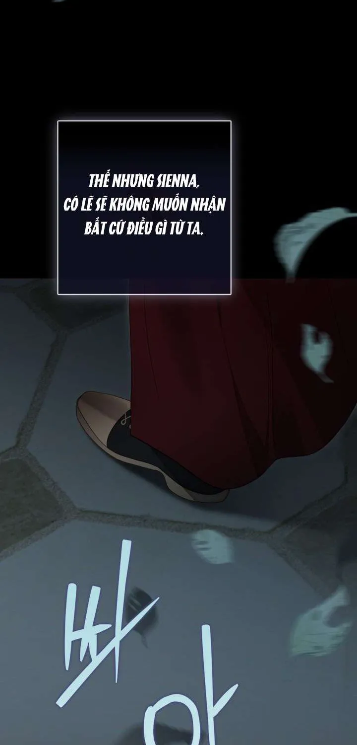 Một Thế Giới Không Có Chị Gái Mà Ai Cũng Yêu Chap 105 - Next Chap 106