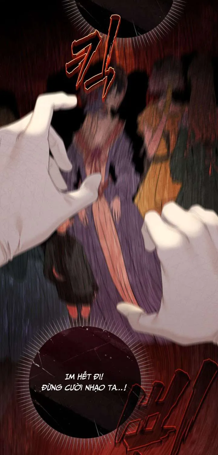 Một Thế Giới Không Có Chị Gái Mà Ai Cũng Yêu Chap 105 - Next Chap 106