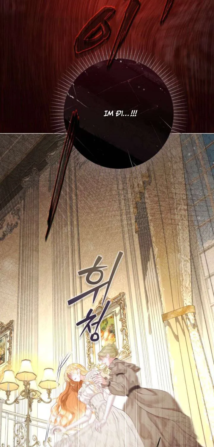 Một Thế Giới Không Có Chị Gái Mà Ai Cũng Yêu Chap 105 - Next Chap 106