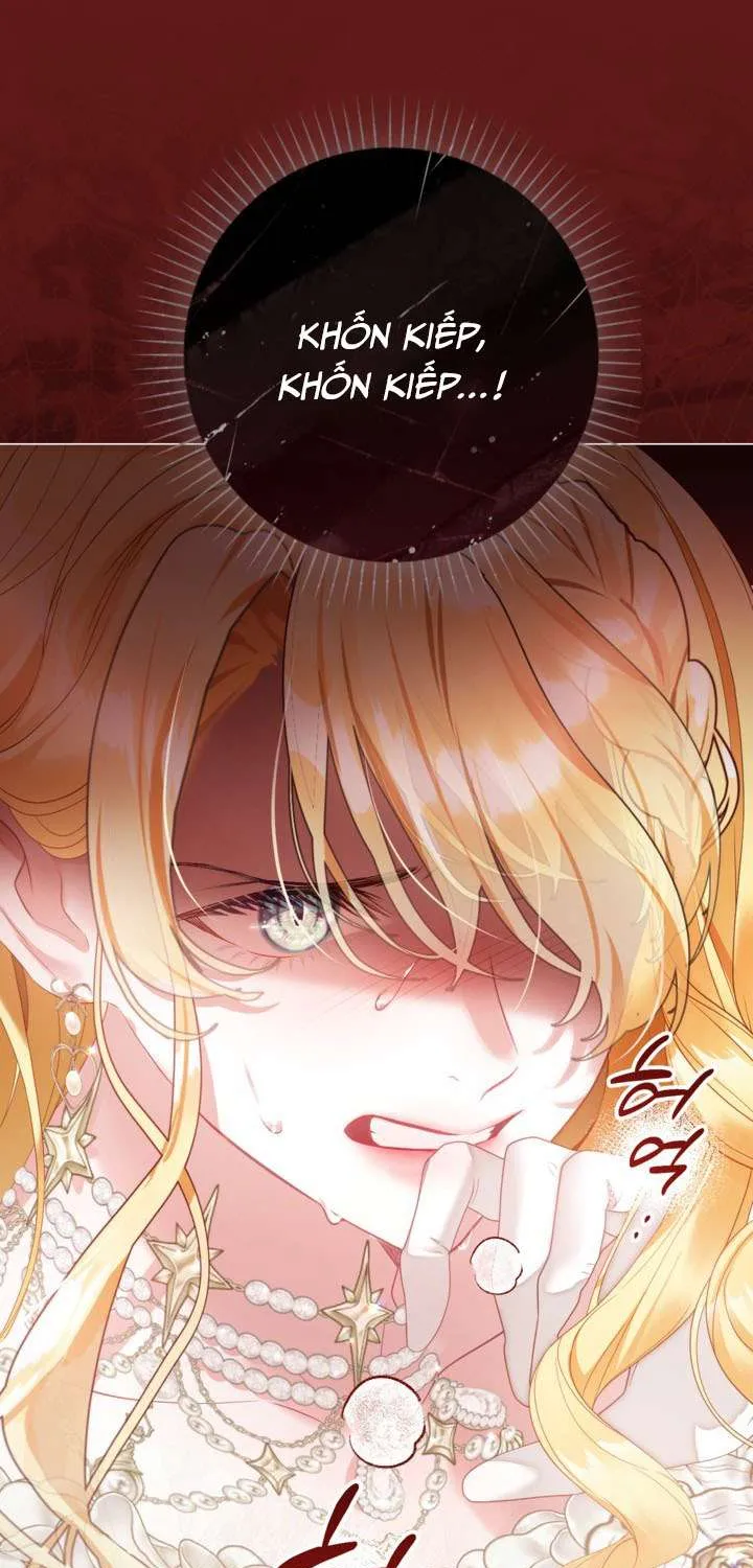 Một Thế Giới Không Có Chị Gái Mà Ai Cũng Yêu Chap 105 - Next Chap 106