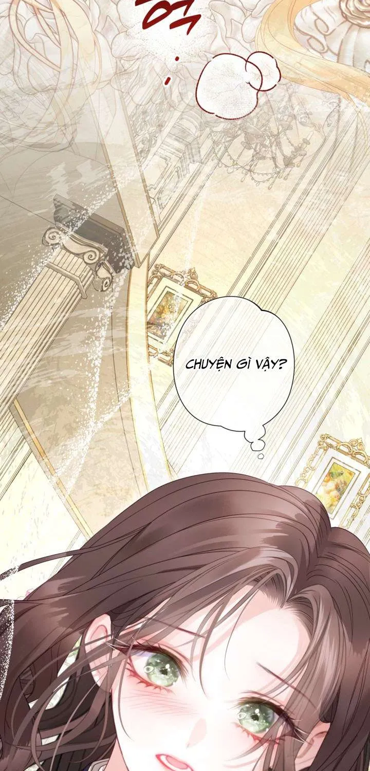 Một Thế Giới Không Có Chị Gái Mà Ai Cũng Yêu Chap 105 - Next Chap 106