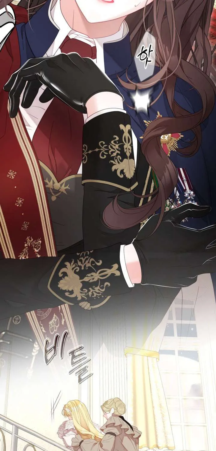 Một Thế Giới Không Có Chị Gái Mà Ai Cũng Yêu Chap 105 - Next Chap 106