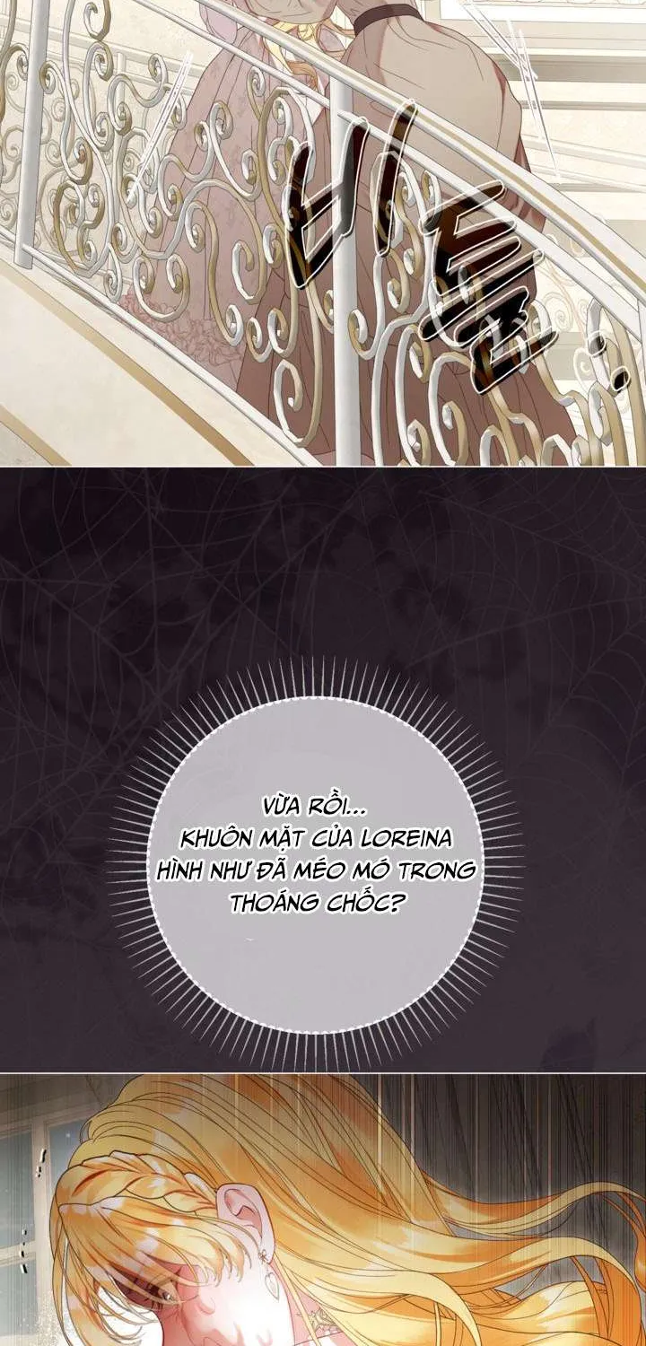 Một Thế Giới Không Có Chị Gái Mà Ai Cũng Yêu Chap 105 - Next Chap 106