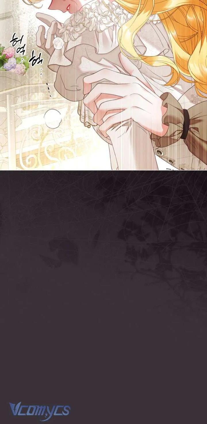 Một Thế Giới Không Có Chị Gái Mà Ai Cũng Yêu Chap 105 - Next Chap 106