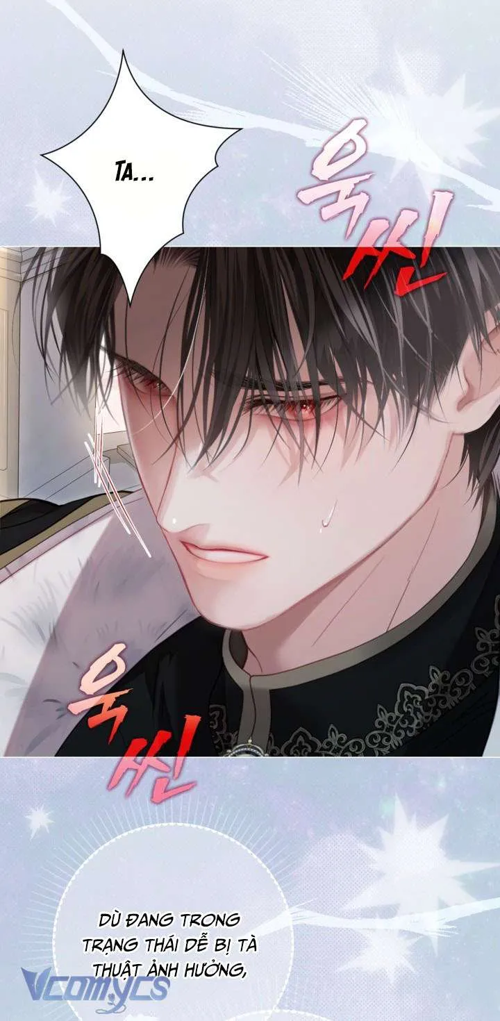 Một Thế Giới Không Có Chị Gái Mà Ai Cũng Yêu Chap 106 - Next Chap 107