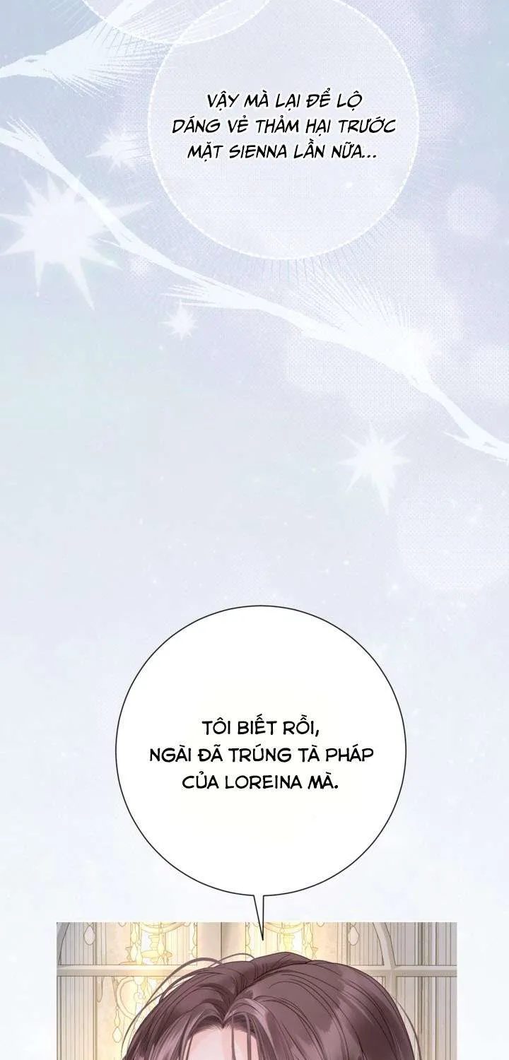 Một Thế Giới Không Có Chị Gái Mà Ai Cũng Yêu Chap 106 - Next Chap 107