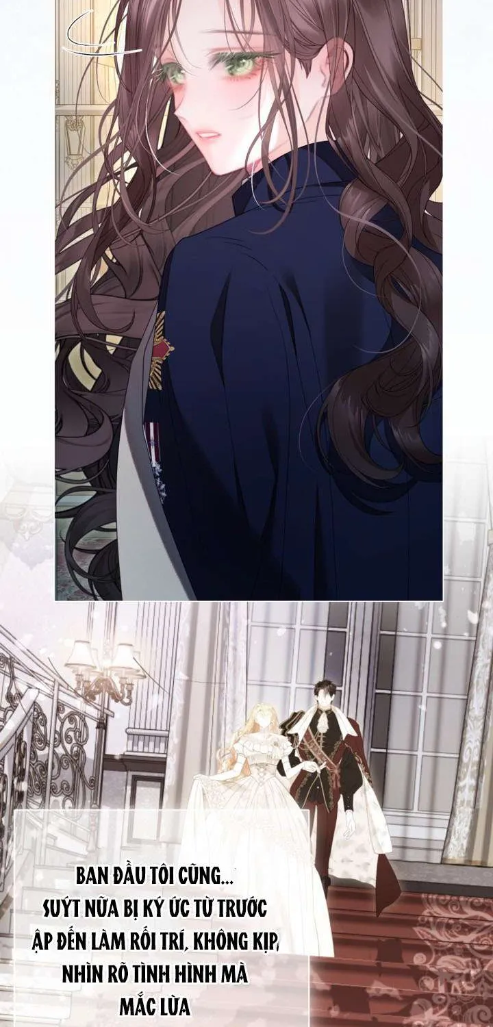 Một Thế Giới Không Có Chị Gái Mà Ai Cũng Yêu Chap 106 - Next Chap 107