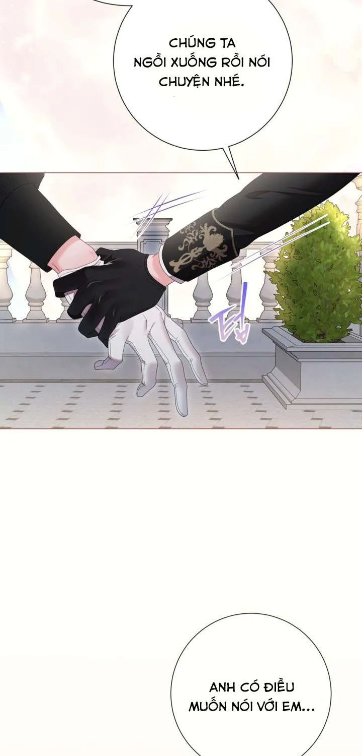 Một Thế Giới Không Có Chị Gái Mà Ai Cũng Yêu Chap 106 - Next Chap 107