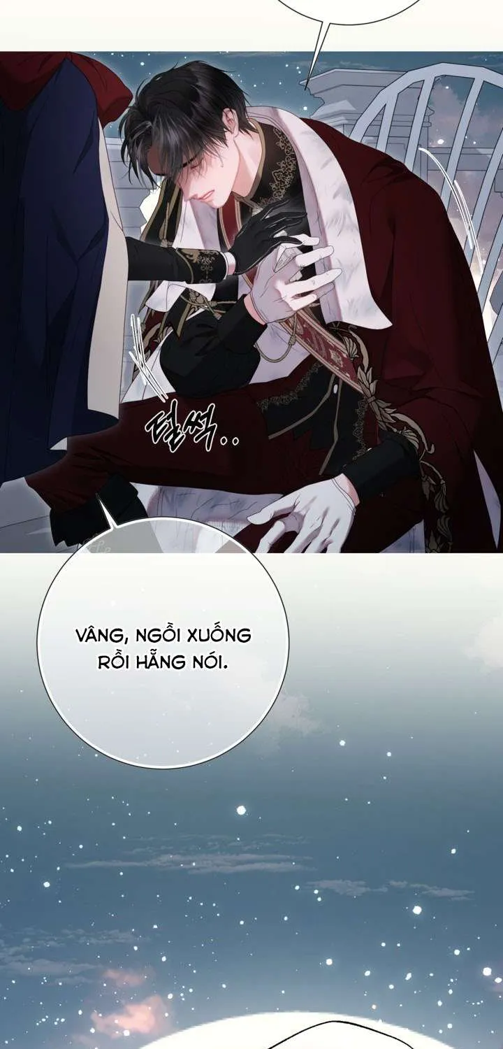 Một Thế Giới Không Có Chị Gái Mà Ai Cũng Yêu Chap 106 - Next Chap 107