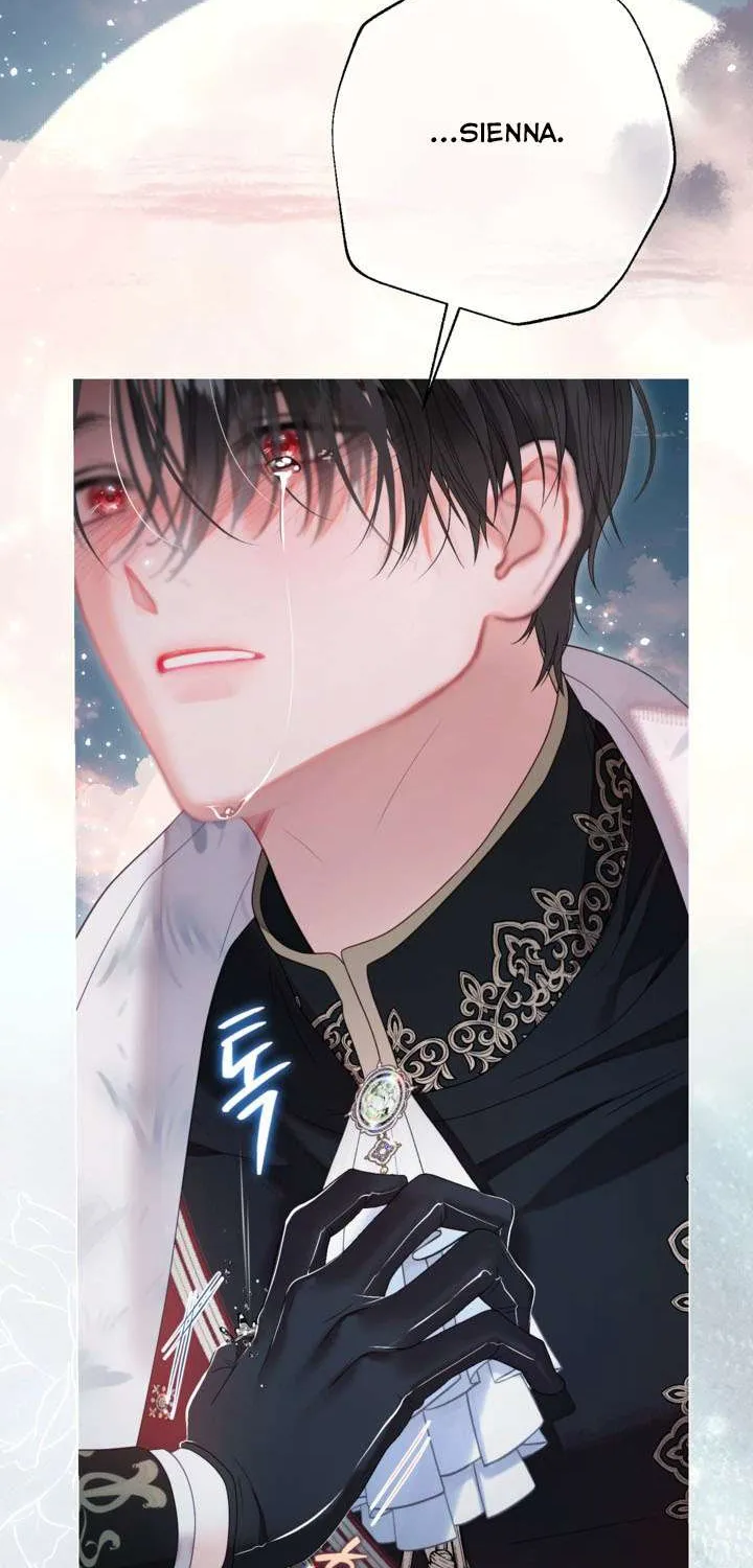 Một Thế Giới Không Có Chị Gái Mà Ai Cũng Yêu Chap 106 - Next Chap 107