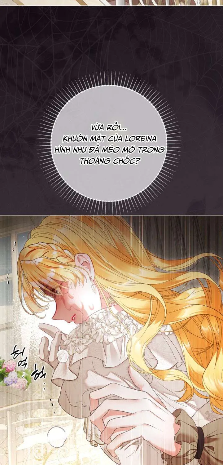 Một Thế Giới Không Có Chị Gái Mà Ai Cũng Yêu Chap 106 - Next Chap 107