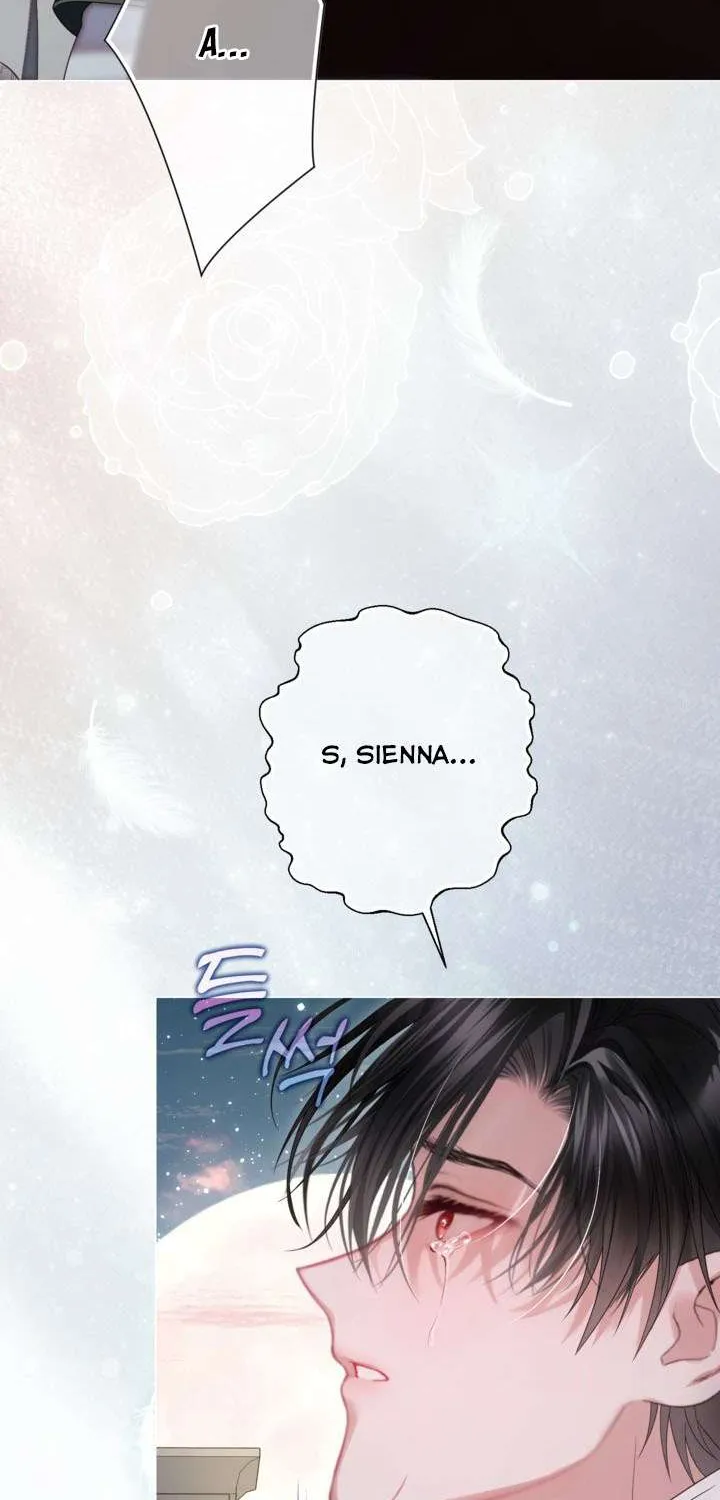 Một Thế Giới Không Có Chị Gái Mà Ai Cũng Yêu Chap 106 - Next Chap 107