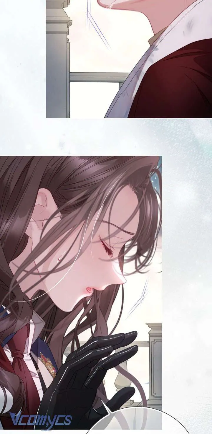 Một Thế Giới Không Có Chị Gái Mà Ai Cũng Yêu Chap 106 - Next Chap 107