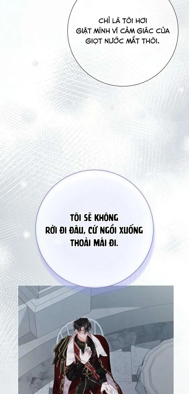 Một Thế Giới Không Có Chị Gái Mà Ai Cũng Yêu Chap 106 - Next Chap 107