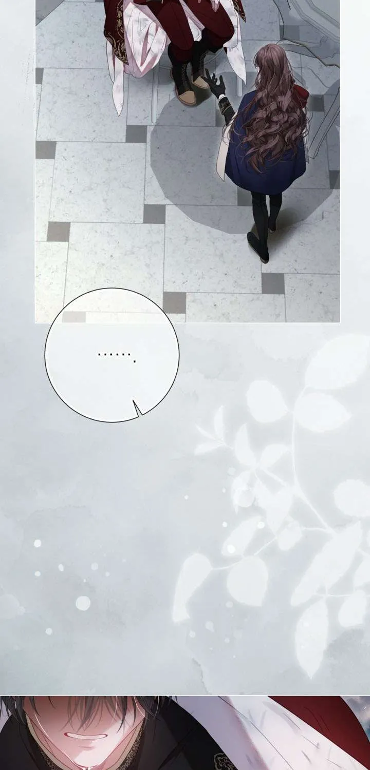 Một Thế Giới Không Có Chị Gái Mà Ai Cũng Yêu Chap 106 - Next Chap 107