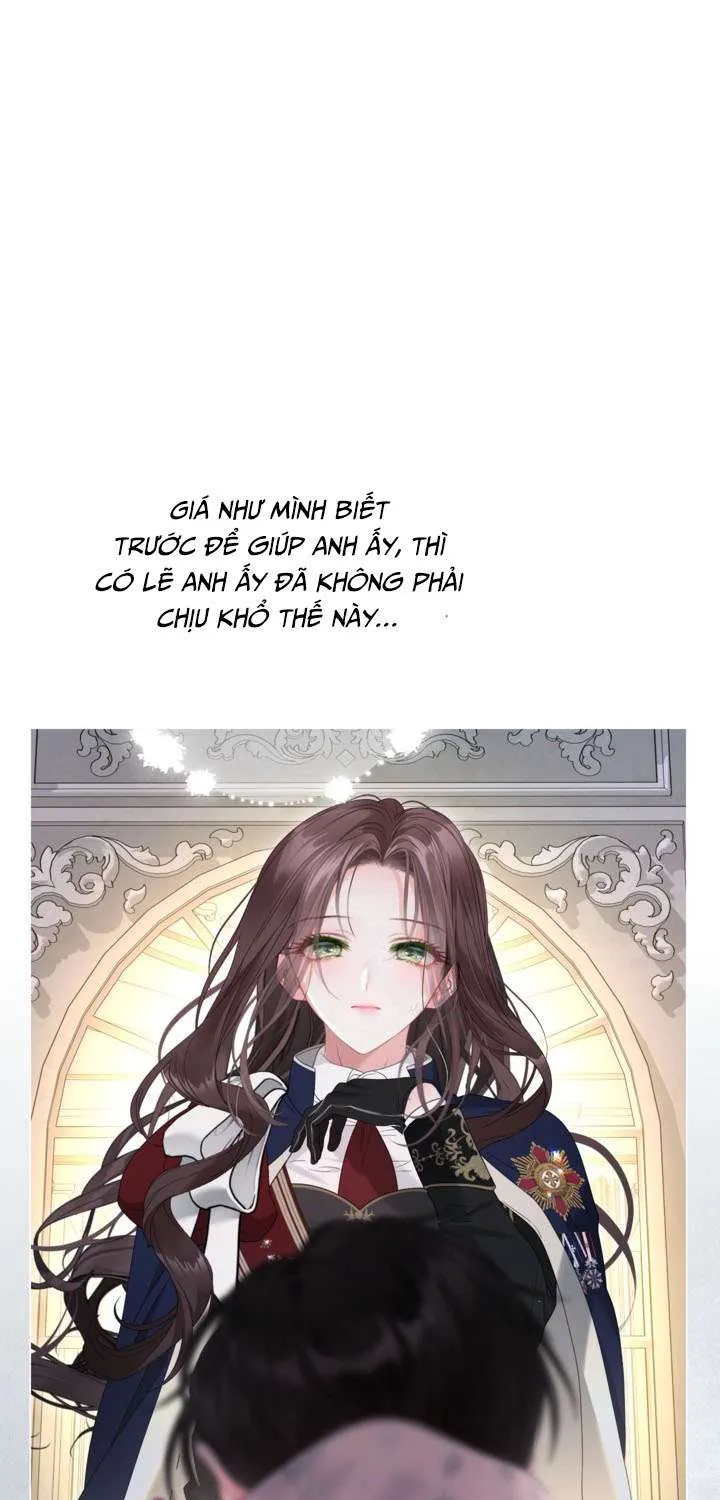 Một Thế Giới Không Có Chị Gái Mà Ai Cũng Yêu Chap 106 - Next Chap 107