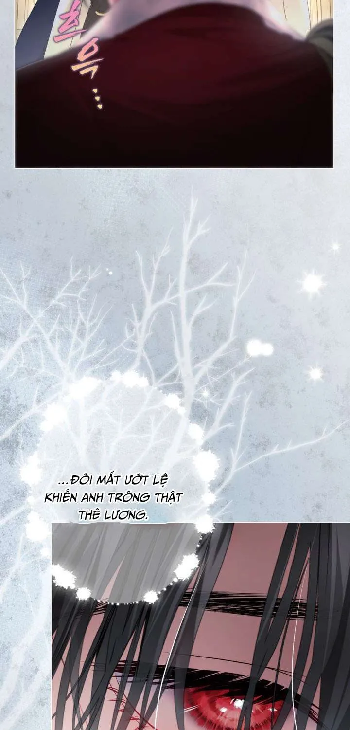 Một Thế Giới Không Có Chị Gái Mà Ai Cũng Yêu Chap 106 - Next Chap 107