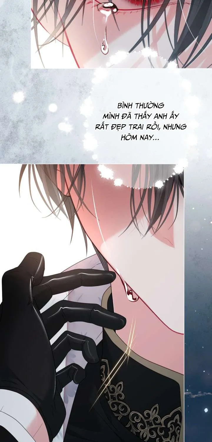 Một Thế Giới Không Có Chị Gái Mà Ai Cũng Yêu Chap 106 - Next Chap 107