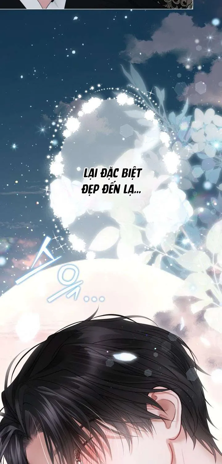 Một Thế Giới Không Có Chị Gái Mà Ai Cũng Yêu Chap 106 - Next Chap 107