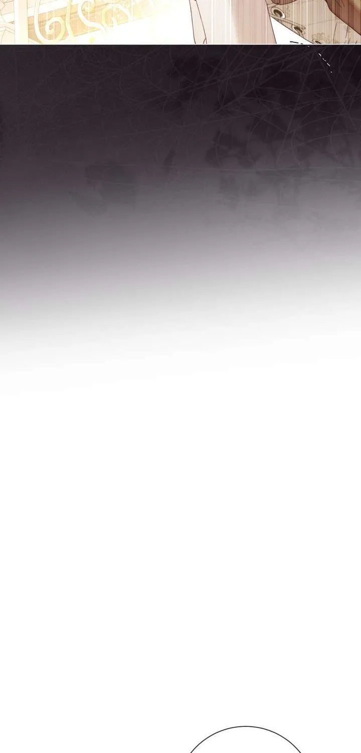 Một Thế Giới Không Có Chị Gái Mà Ai Cũng Yêu Chap 106 - Next Chap 107