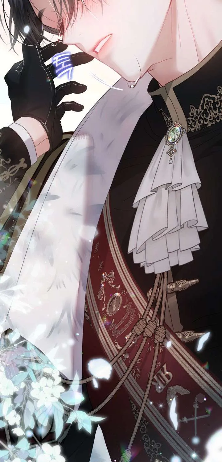 Một Thế Giới Không Có Chị Gái Mà Ai Cũng Yêu Chap 106 - Next Chap 107