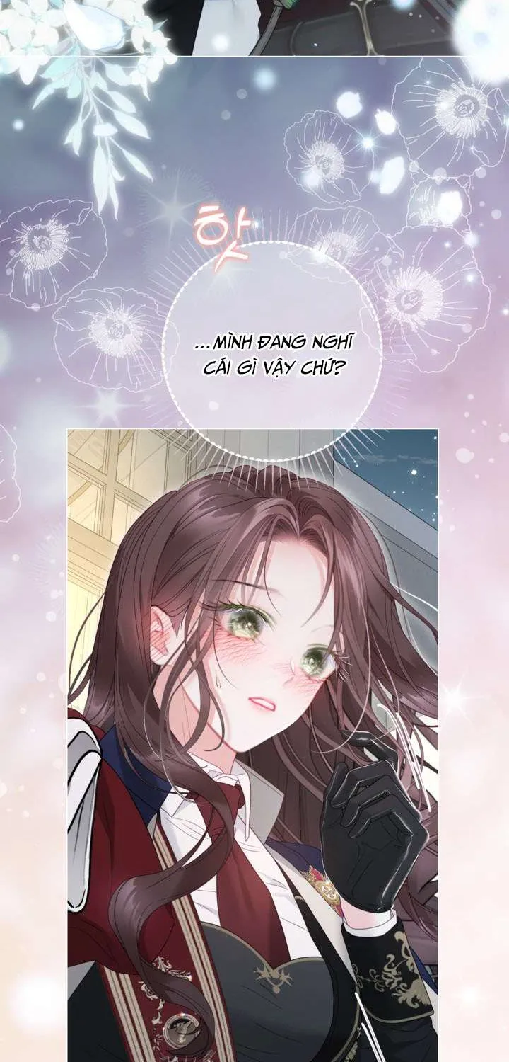 Một Thế Giới Không Có Chị Gái Mà Ai Cũng Yêu Chap 106 - Next Chap 107