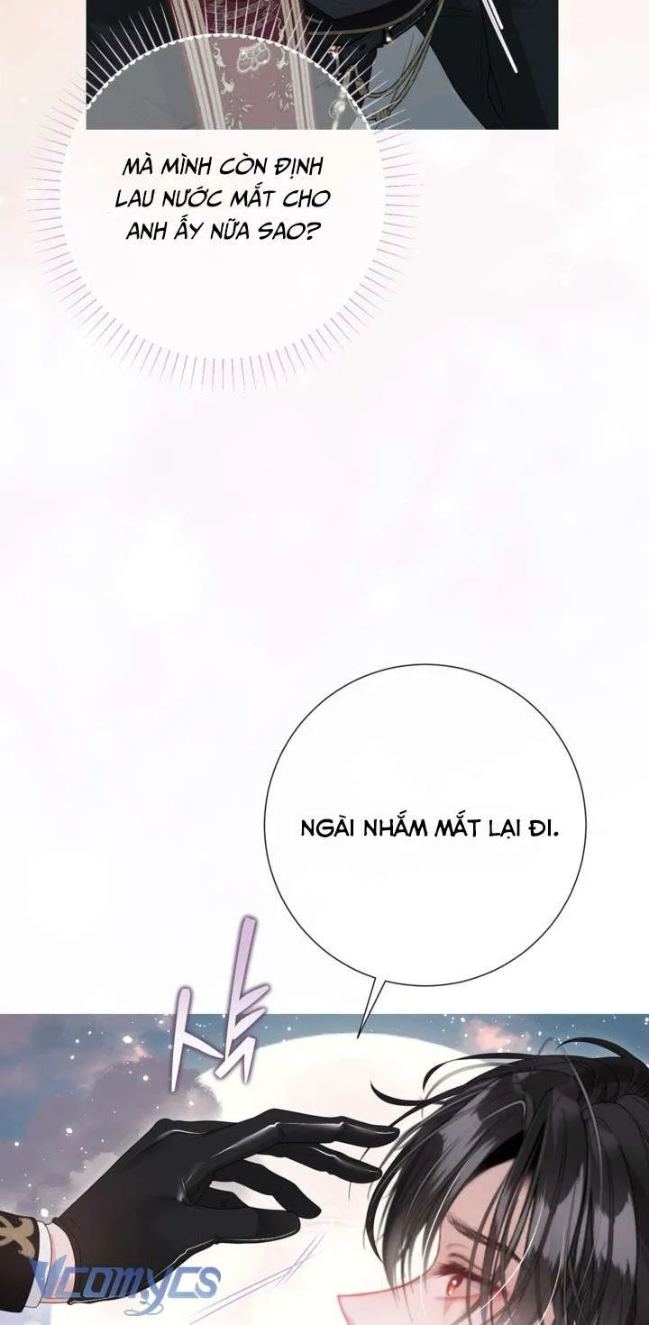 Một Thế Giới Không Có Chị Gái Mà Ai Cũng Yêu Chap 106 - Next Chap 107