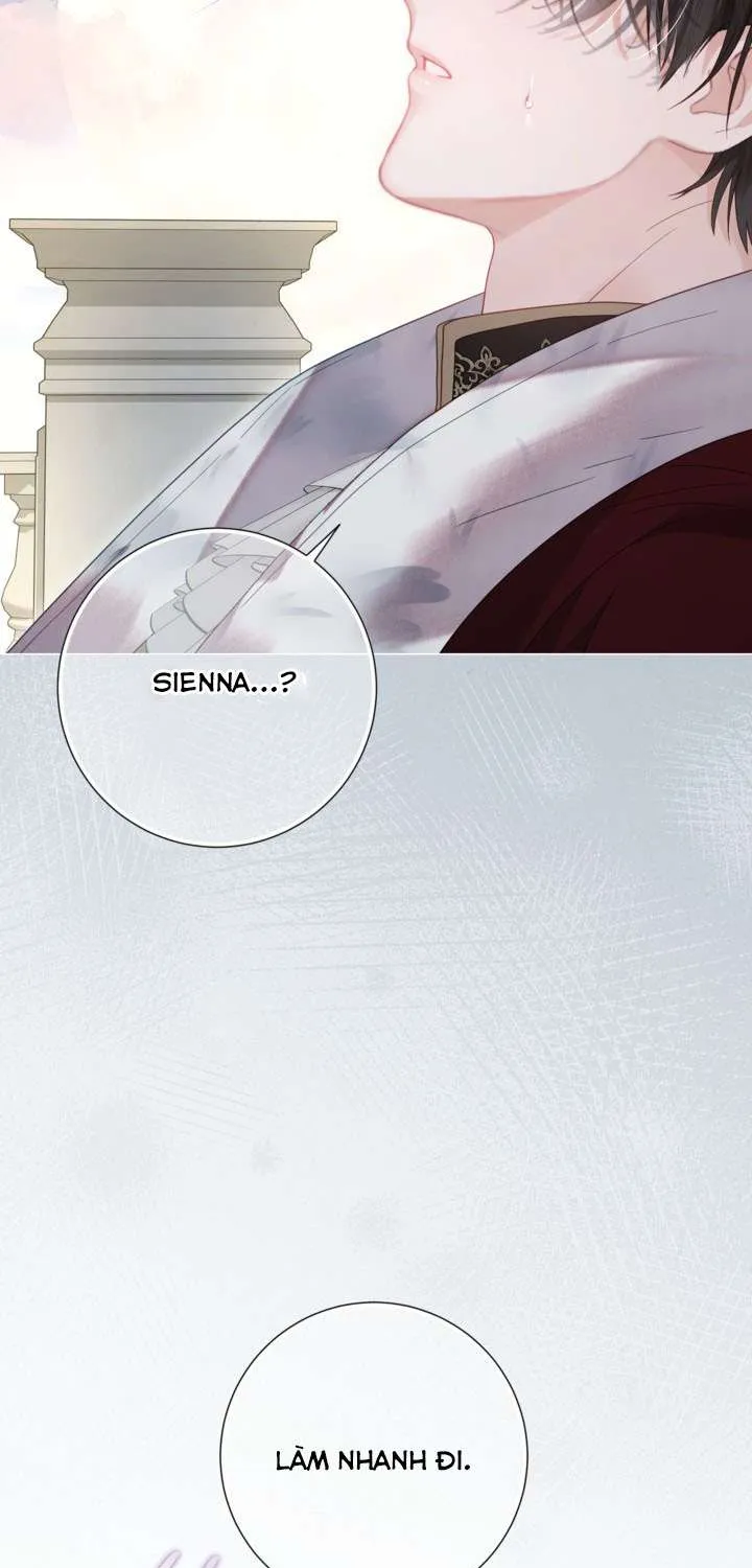 Một Thế Giới Không Có Chị Gái Mà Ai Cũng Yêu Chap 106 - Next Chap 107