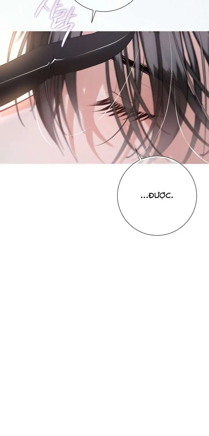 Một Thế Giới Không Có Chị Gái Mà Ai Cũng Yêu Chap 106 - Next Chap 107