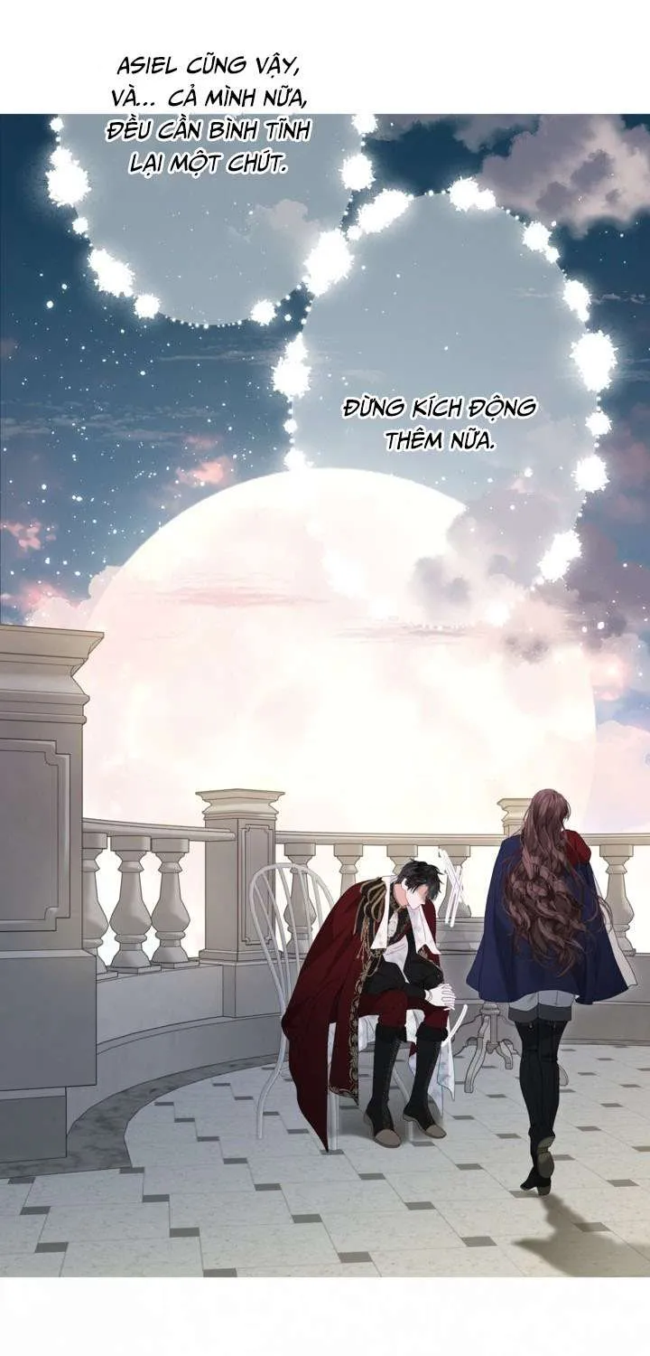 Một Thế Giới Không Có Chị Gái Mà Ai Cũng Yêu Chap 106 - Next Chap 107