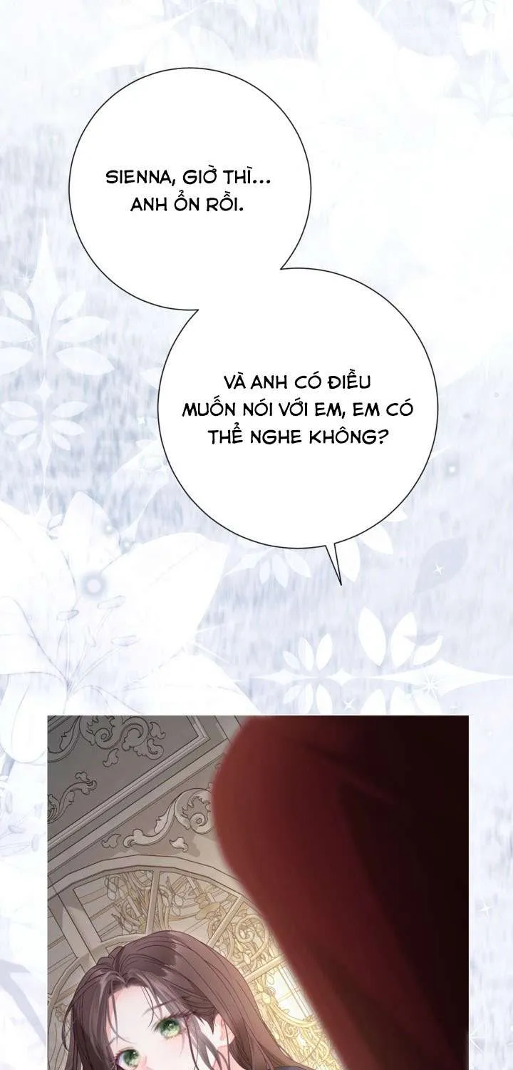 Một Thế Giới Không Có Chị Gái Mà Ai Cũng Yêu Chap 106 - Next Chap 107