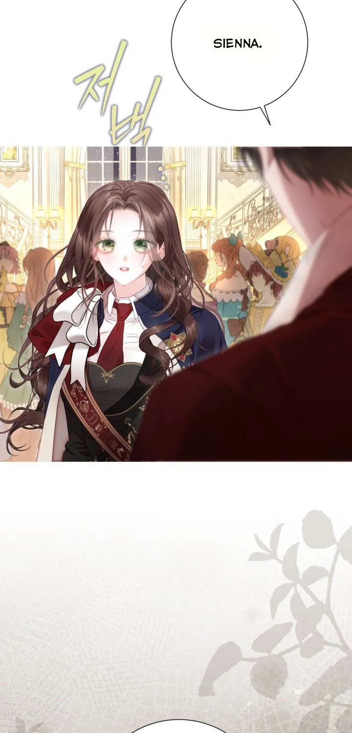 Một Thế Giới Không Có Chị Gái Mà Ai Cũng Yêu Chap 106 - Next Chap 107