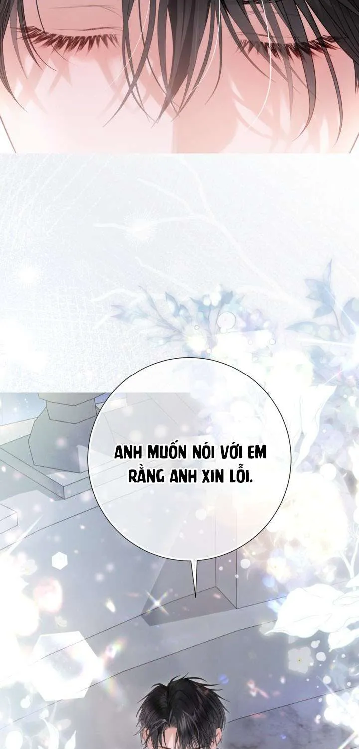 Một Thế Giới Không Có Chị Gái Mà Ai Cũng Yêu Chap 106 - Next Chap 107