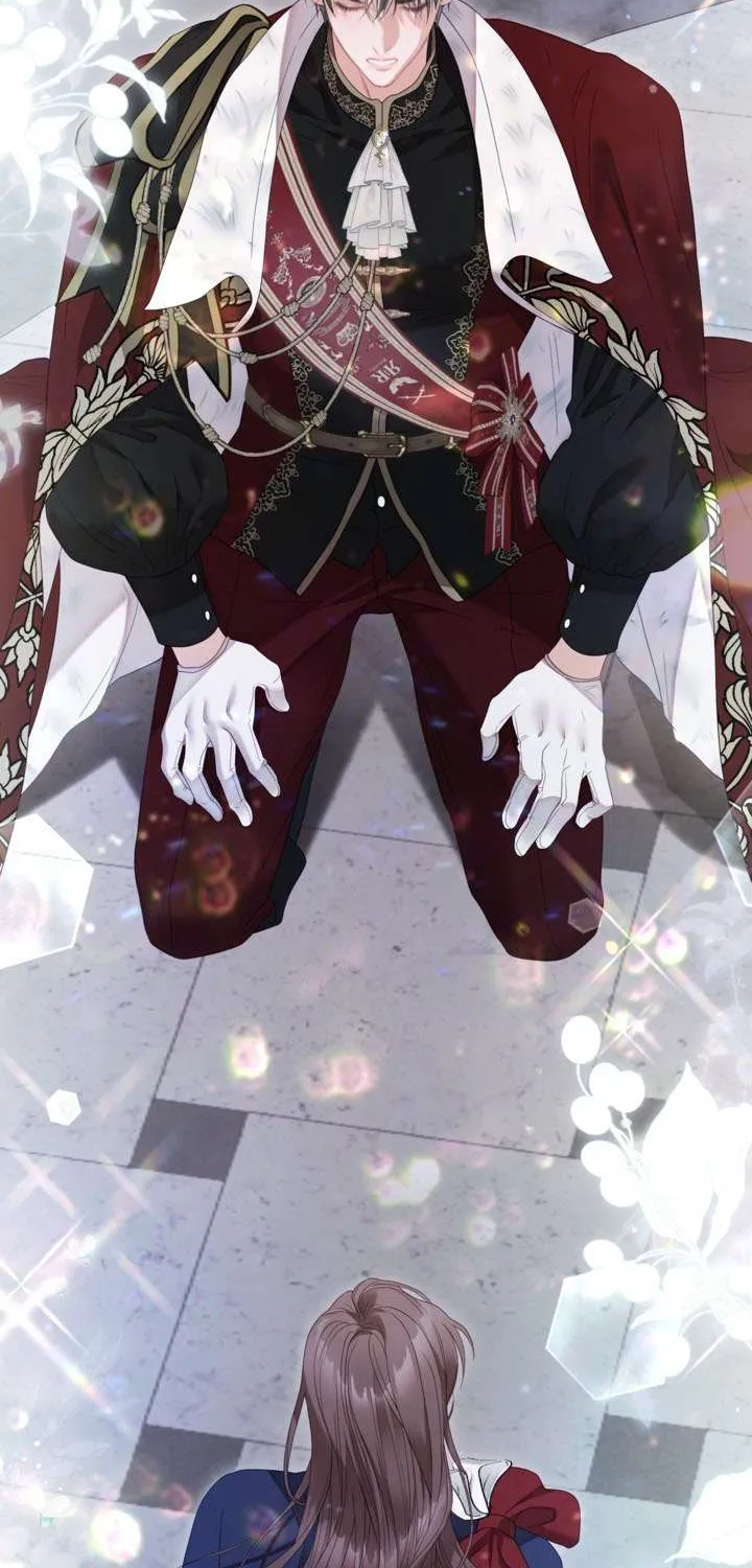 Một Thế Giới Không Có Chị Gái Mà Ai Cũng Yêu Chap 106 - Next Chap 107