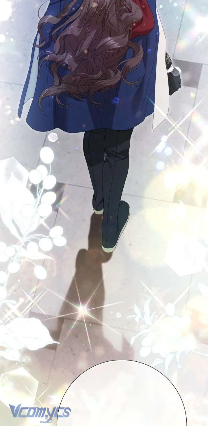 Một Thế Giới Không Có Chị Gái Mà Ai Cũng Yêu Chap 106 - Next Chap 107