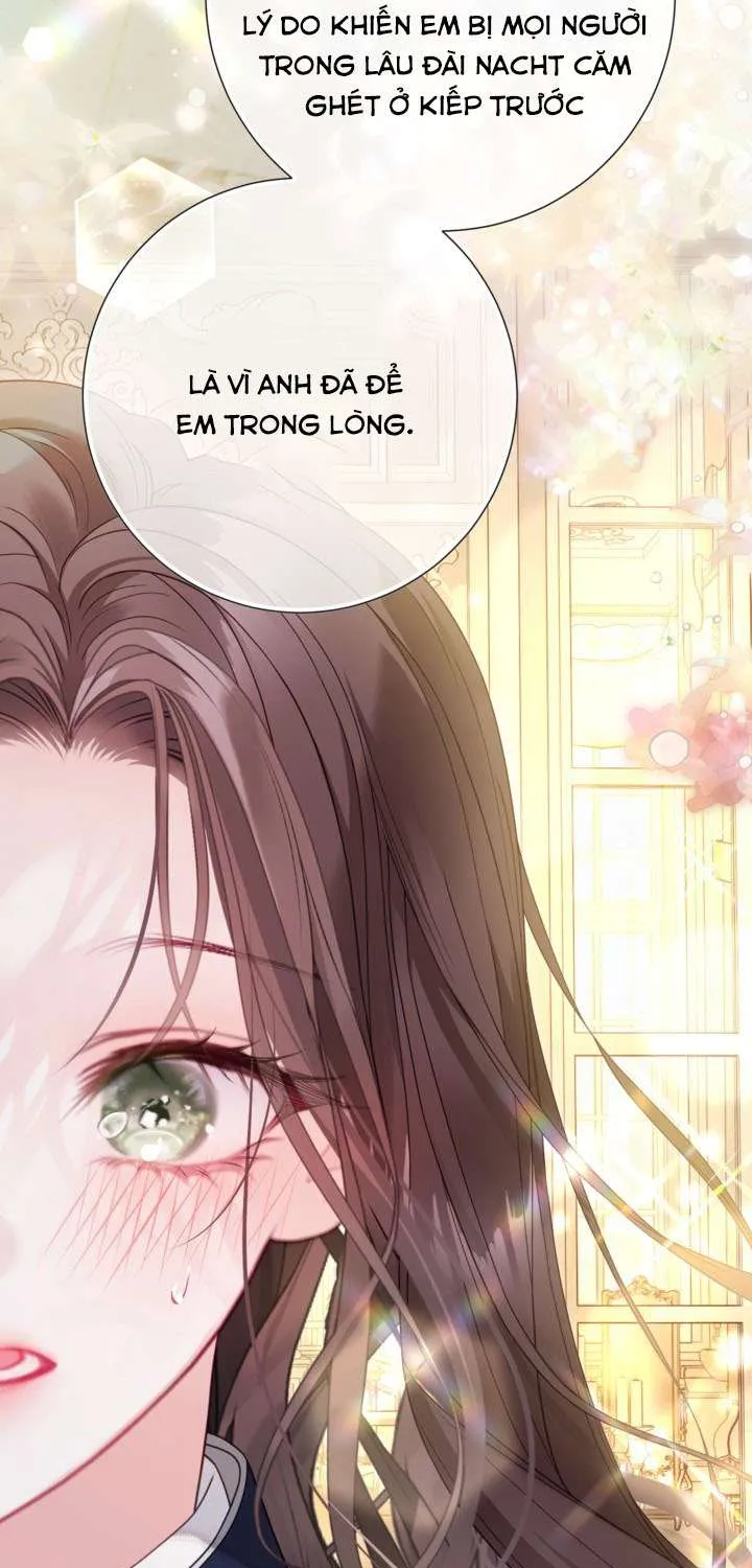 Một Thế Giới Không Có Chị Gái Mà Ai Cũng Yêu Chap 106 - Next Chap 107